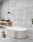 Stone Block
