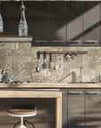Urban Cementina Ecrù