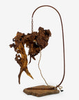 Lampada Essentia Vectura