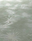 Paper Decoro Leaf Salvia