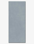 Paper