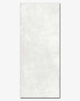 Paper