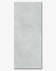 Paper