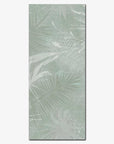 Paper Decoro Leaf Salvia