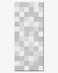 Paper Mosaico Azzurro