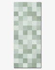 Paper Mosaico Azzurro