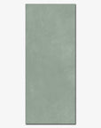 Paper