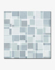 Paper Mosaico
