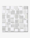 Paper Mosaico