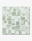 Paper Mosaico