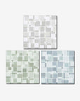 Paper Mosaico