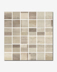 Urban Mosaico