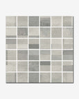 Urban Mosaico