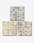Urban Mosaico