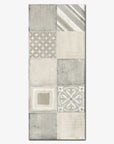 Urban Cementina Bianco