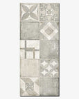 Urban Cementina Bianco