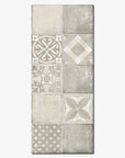 Urban Cementina Bianco