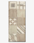 Urban Cementina Ecrù