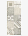 Urban Cementina Bianco