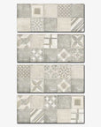 Urban Cementina Bianco