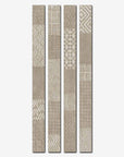 Urban Listello Rope