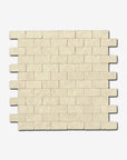 Lumina Stone Macromosaico