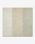 Lumina Stone Edge