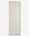 Lumina Stone Edge