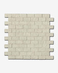 Lumina Stone Macromosaico