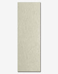 Lumina Stone