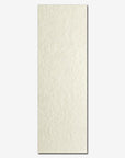 Lumina Stone