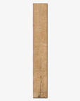 Piastrella effetto legno in gres porcellanato della Ceramica Rondine, da 15x100cm serie Aspen, colore Beige
