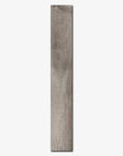 Piastrella effetto legno in gres porcellanato della Ceramica Rondine, da 15x100cm serie Aspen, colore Greige