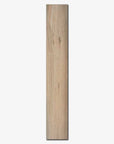Timeless - Esterni Grip
