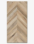 Timeless - Chevron