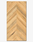 Timeless - Chevron