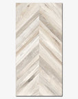 Timeless - Chevron