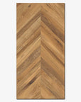 Timeless - Chevron
