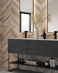 Timeless - Chevron