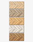 Timeless - Chevron
