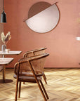 Timeless - Chevron