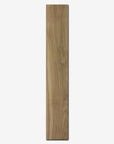 Fapnest Matt in gres porcellanato della FAP, da 20x120cm, colore Oak