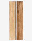 Spezie Grip