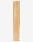 Spezie Grip