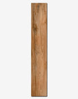 Spezie Grip