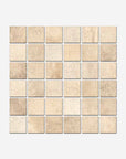 Provence - Mosaico