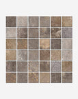 Provence - Mosaico
