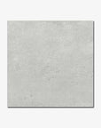 Piastrella in gres porcellanato della MGM, da 30x30cm della serie Hangar di colore Grey