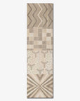 Madeira Decoro Almond