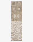 Madeira Decoro Almond